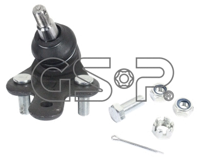 Ball Joint (S080668)