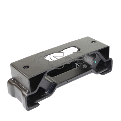 Mounting, engine (514096)