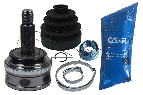 Joint Kit, drive shaft (823032)