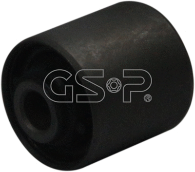 Mounting, control/trailing arm (517835)