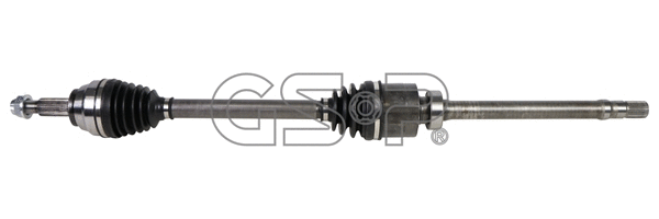 Drive Shaft (203189)