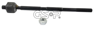 Inner Tie Rod (S030329)