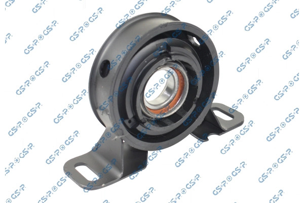 Suspension, propshaft (538648)