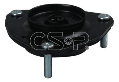 Suspension Strut Support Mount (514245)
