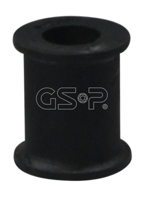 Mounting, stabiliser bar (510258)