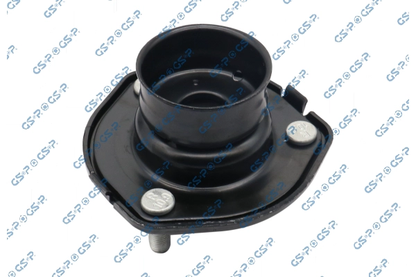 Suspension Strut Support Mount (533790)