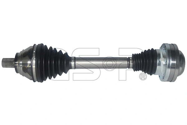 Drive Shaft (203350)