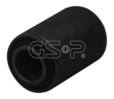 Mounting, control/trailing arm (510764)