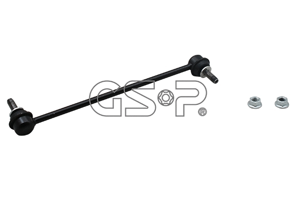 Link/Coupling Rod, stabiliser bar (S051323)