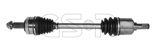 Drive Shaft (224299)