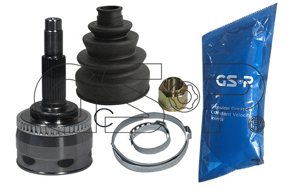 Joint Kit, drive shaft (841184)