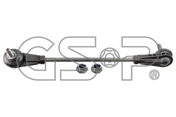 Link/Coupling Rod, stabiliser bar (S051536)