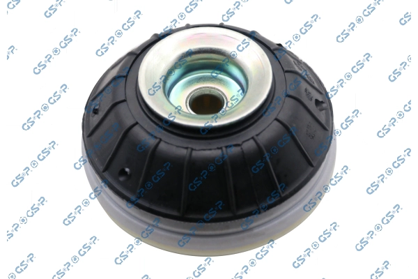 Repair Kit, suspension strut support mount (534223S)