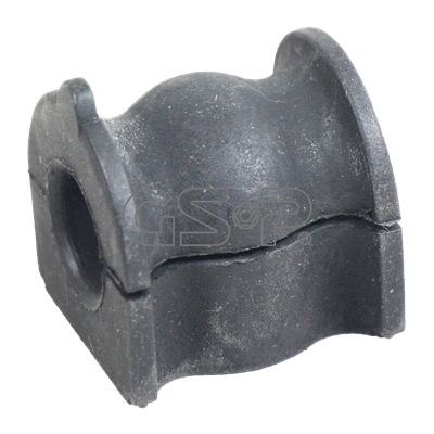 Mounting, stabiliser bar (512880)