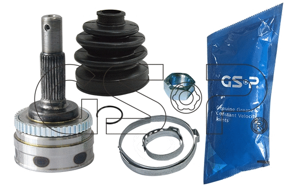 Joint Kit, drive shaft (841055)