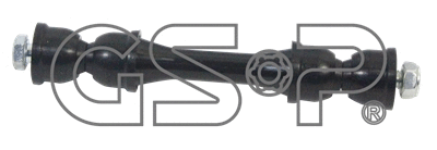 Link/Coupling Rod, stabiliser bar (S050152)