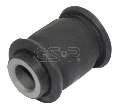Mounting, steering gear (516669)