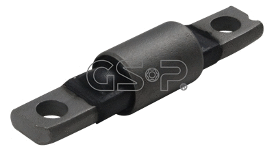 Mounting, control/trailing arm (516188)