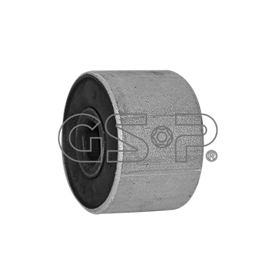 Mounting, control/trailing arm (510310)