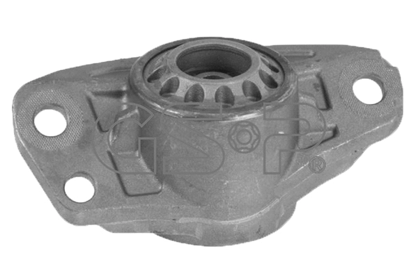 Suspension Strut Support Mount (530284)