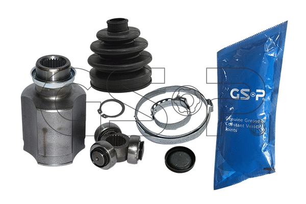 Joint Kit, drive shaft (634124)