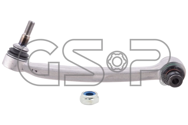 Control/Trailing Arm, wheel suspension (S063257)