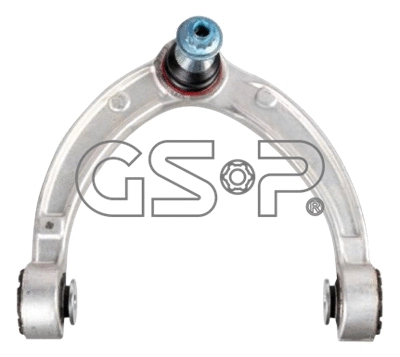 Control/Trailing Arm, wheel suspension (S063047)