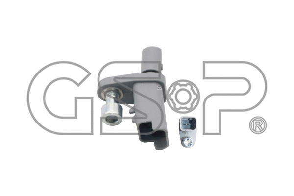 Sensor, wheel speed (9B1024)