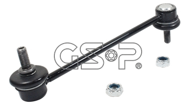 Link/Coupling Rod, stabiliser bar (S050091)