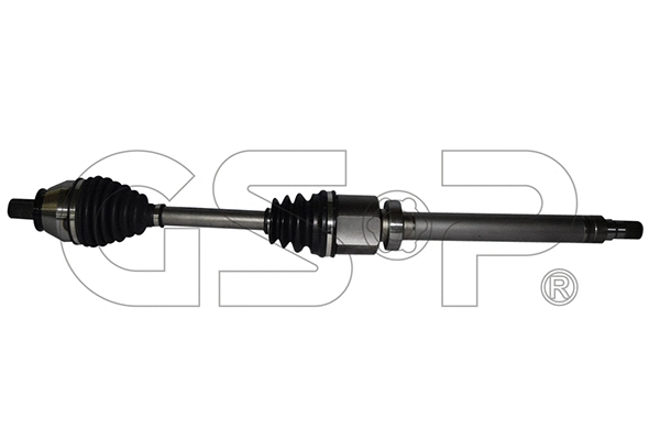 Drive Shaft (203289)