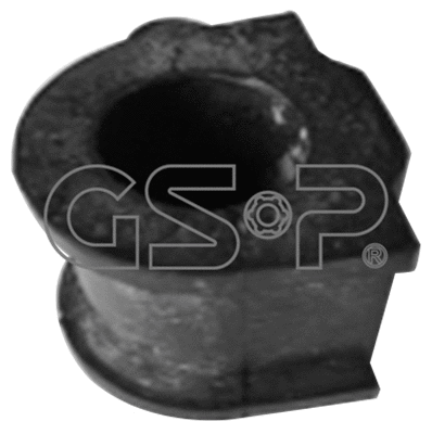 Mounting, stabiliser bar (532347)