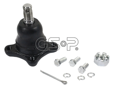 Ball Joint (S080113)