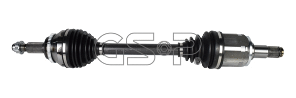 Drive Shaft (210164)