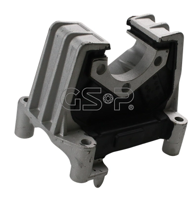 Mounting, automatic transmission (530416)