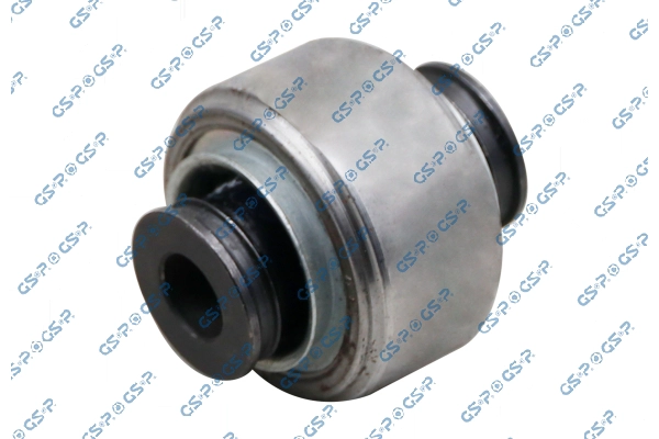 Mounting, control/trailing arm (535461)