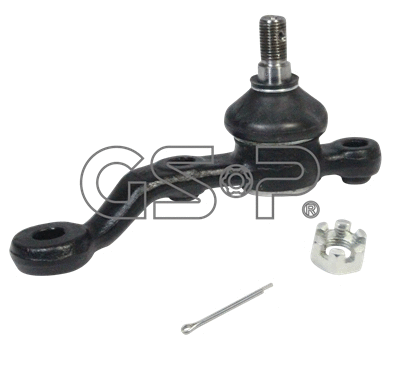 Ball Joint (S080700)