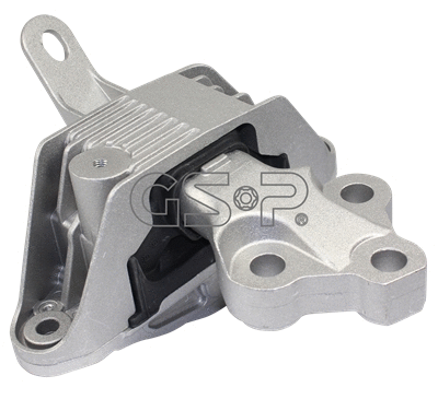 Mounting, engine (518033)