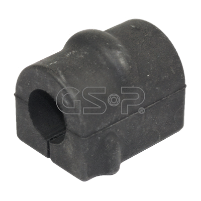 Mounting, stabiliser bar (512455)