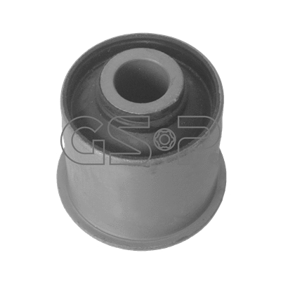 Mounting, control/trailing arm (511880)
