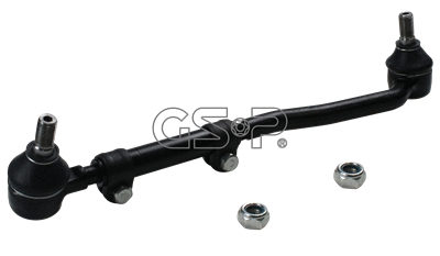 Tie Rod (S100083)