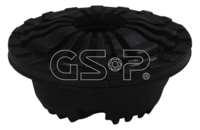 Suspension Strut Support Mount (513835)