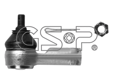 Tie Rod End (S071332)