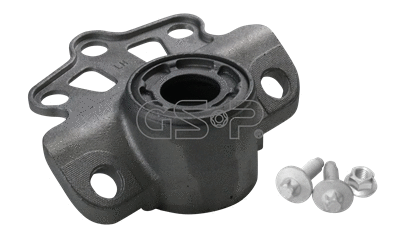 Repair Kit, suspension strut support mount (517973S)