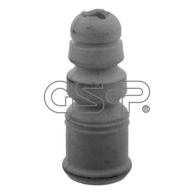 Rubber Buffer, suspension (517982)