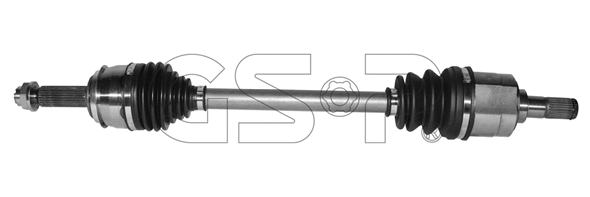 Drive Shaft (224260)