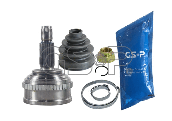Joint Kit, drive shaft (823027)