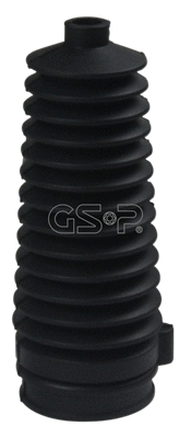 Bellow, steering (540184)