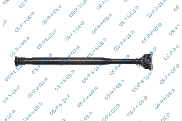 Propshaft, axle drive (PS900356)