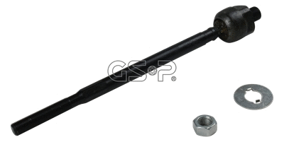 Inner Tie Rod (S030454)