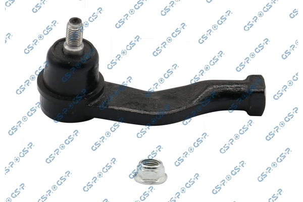 Tie Rod End (S071699)